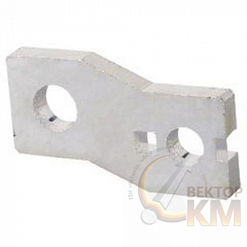 Привод поворотный ручной DRH22-M8 для NM8N-250 EN (R) CHINT 269660