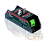 Устройство защиты от импульсных перенапр. (УЗИП) OVR 240-16A ABB 7TCA085460R0361