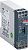 Реле времени CT-AWE 220-240В AC 0.1...10с 1ПК ABB 1SVR550141R1100