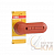 Ручка для руб. OTVY400EK желт./красн. ABB 1SCA022772R7830