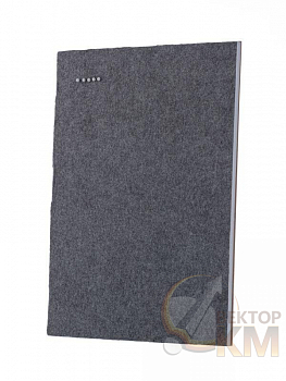 Доска для заметок UK62.. (сер. войлок) ABB 2CPX031763R9999
