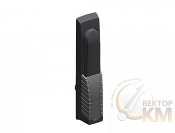 Ручка для двери Triline ABB ZH223