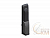 Ручка для двери Triline ABB ZH223
