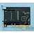 Адаптер PCI/PCMCIA ABB 64510304