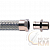 Фитинг SPB прямой метал d40 M40 (уп.2шт) ABB 7TCA296040R0157