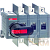 Рубильник реверсивный OT200E03WC 200А ABB 1SCA022767R8870