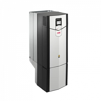 ACS880-01-180A-5 Частотный преобразователь АВВ 3ABD00037858-D