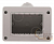 Коробка для открытой установки на 3мод. Zenit/Stylo IP40 ABB 2CLA339110N1101