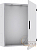 Шкаф TL404G TwinLine 650х1050х275 192мод. IP55 ABB 2CPX010073R9999