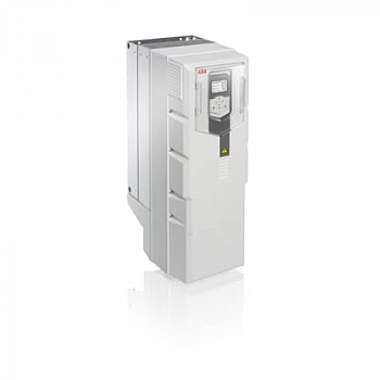 ACS580-01-145A-4+B056 Частотный преобразователь АВВ 3ABD00045681-D