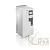 Преобразователь частотный ACS580-01-062A-4 30кВт 3ф IP21 380В ABB 3AUA0000080498