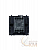 Держатель карты конв горизонт. TKK/U.3.1-CG ABB 2CKA006300A1588