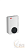Розетка Terra AC W22-T-R-C-0 AC wallbox type 2 3ф/32A RFID и 4G ABB 6AGC082153