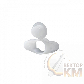 Фланец защитный D20 ABB 2TKA130009G1