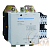 Контактор NC2-400NS реверс 400А 230В/АС3 50Гц (R) CHINT 236182