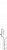 Дверь глухая IP40/41 H=1800мм W=750мм ABB 1STQ009395A0000