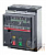 Выключатель автоматический 4п T7H 800 PR332/P LSI In=800А 4p F F ABB 1SDA062654R1