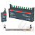 Шина заземления OVR KE10 ABB 7TCA085400R0304