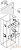 Комплект горизонт. уст. XT4+RCD 4PвтычH250/W400 ABB 1STQ001451B0000