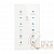 Сенсор Tacteo 12-кноп. верт. TB/U12.7.1-CG ABB 2CKA006300A1543