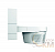 Датчик движения Watchdog Premium 6179/02-208-500 220град. KNX серебристый ABB 2CKA006132A0318