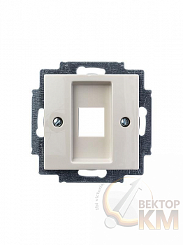 Фитинг-переходник E метал M16-M20 (уп.10шт) ABB 7TCA296050R0104