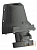 Розетка для монтажа на поверхность 332ERS1W Easy&Safe 332ERS1W 32А 3P+E IP67 1ч ABB 2CMA101239R1000