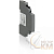 Контакт дополнительный 1НО+1НЗ HKS-11 ABB 1SAM401902R1001