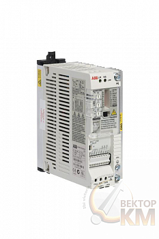 Кронштейн монтаж. для ACS50 (уп.50шт) ABB 68259193
