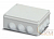 Коробка 310х240х110 ABB 1SL0828A00