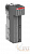 Модуль В/В S500eCo 8DO DO561 ABB 1TNE968902R2201