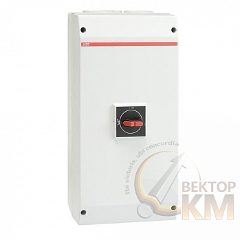 Выключатель безопасности OTP90T4M ABB 1SCA022812R3190