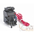 Расцепитель независимый SHT-M2 D1 R для NXM(LE)-160 DC 24В (правый) (R) CHINT 946976