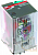 Реле 10А 230В AC 3ПК CR-U230AC3L ABB 1SVR405622R3100