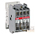 Контактор A9-22-00 (9А AC3) катушка 24В AC ABB 1SBL141501R8100