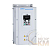 Преобразователь частоты NVF2G-11/TS4 11кВт 380В 3ф общий тип CHINT 639015