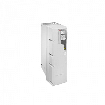 ACS580-01-106A-4+B056 Частотный преобразователь АВВ 3ABD00045680-D