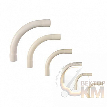 Муфта угловая для труб D16 ABB 2TKA170002G1