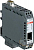 Преобразователь интерфейсов ILPH RS232-485/Ethernet ABB 1SNA684252R0200