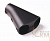 Ответвитель Y d21 d21 d13 Y212113/BL черн. (уп.10шт) ABB 7TCA296000R2635