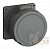 Розетка с прямым фланцем 232ERU1W Easy&Safe 232ERU1W 32А 2P+E IP67 1ч ABB 2CMA101306R1000