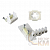 Предохранитель натяжения для 1 кабеля ABB 2TKA140017G1