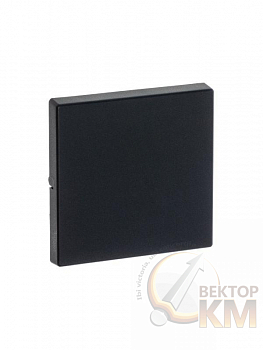Кабелепровод SS d08 SS08/10M черн. (уп.10м) ABB 7TCA296120R0004