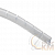 Обмотка спиральная SRPE 10м прозр. ABB 7TCG054090R0227