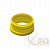 Уплотнитель ALS эластомер d16 ALS16/F желт. (уп.10шт) ABB 7TCA296000R1318