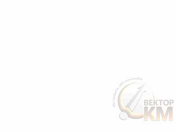 Блокировка в разомкн. состоянии PLL A1-A2 ABB 1SDA066171R1