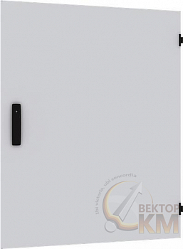 Створка двери TZB312R прав.3PW12GU ABB 2CPX010570R9999