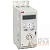 Устройство авт. регулирования ACS150-03E ABB 68581818