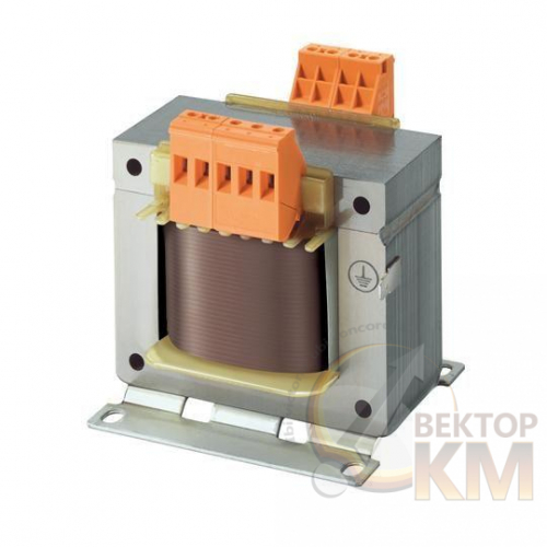 ABB  | Трансформатор разделит. 1ф TM-S 160/12-24 P  2CSM202073R0801