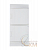 Фитинг Adaptaring AR CSF90 M20 d21мм AR21/M20/CSF90/BL 90град. нейлон/никелир. латунь/ацеталь черн. (уп.10шт) ABB 7TCA296000R1425